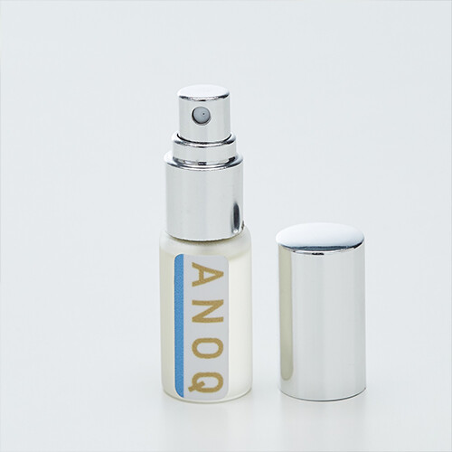 Mystère Boisé spray 5ml