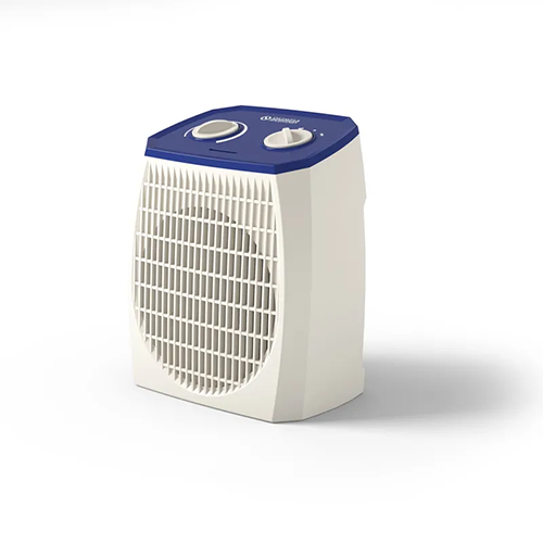 CALDO POP B elektrische verwarming
