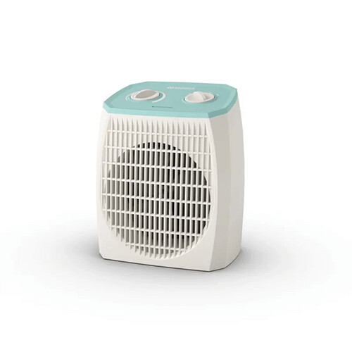 CALDO POP A elektrische verwarming