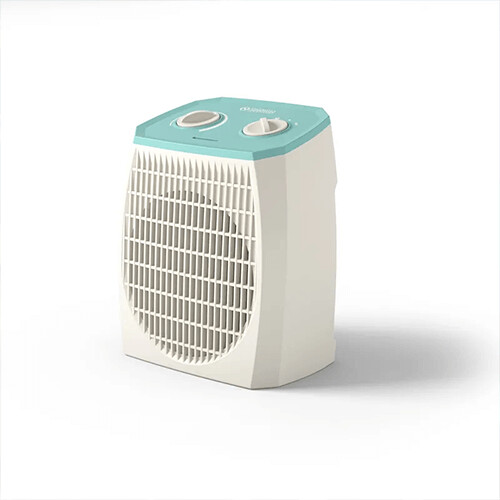 CALDO POP A elektrische verwarming