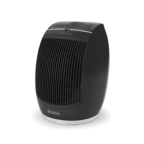 CALDOSILENT elektrische verwarming