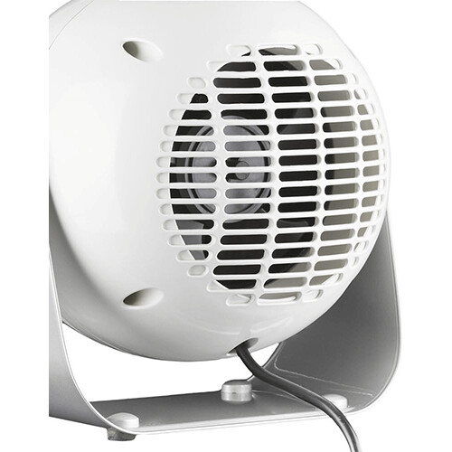 CALDO DESIGN keramische verwarming