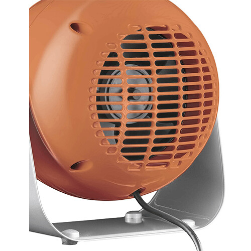 CALDO DESIGN O keramische verwarming