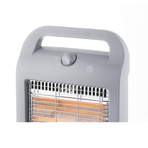 Solaria EVO S infrarood verwarming