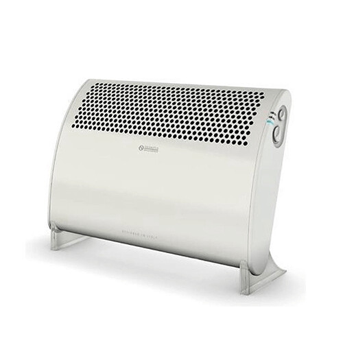 CALEO 2 convector verwarming