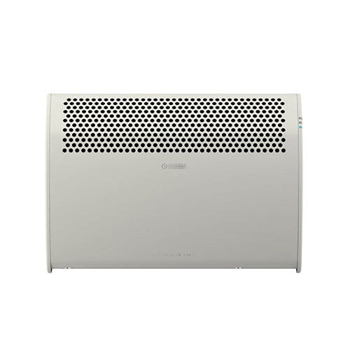 CALEO 2 convector verwarming