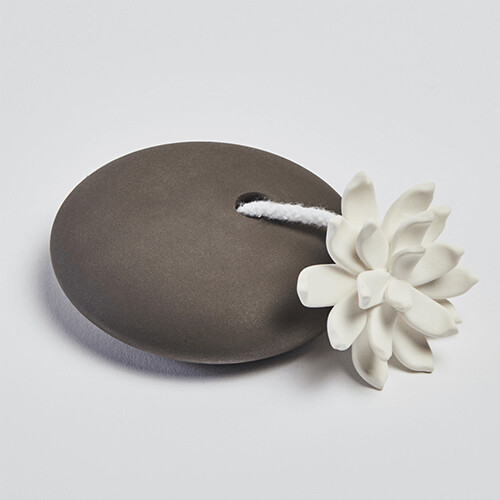 Lili choco color diffuser