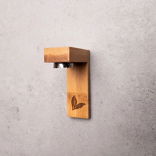 Magnetische Bar- en Zeephouder