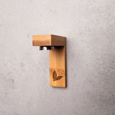 Magnetische Bar- en Zeephouder