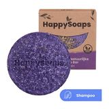 Shampoo Bar - Purple Rain