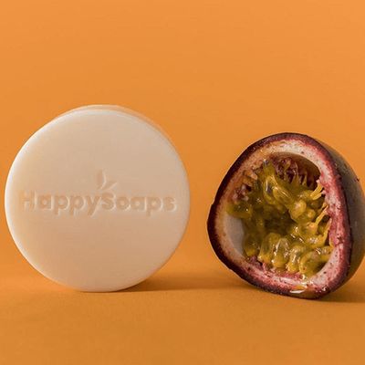 Body Lotion Bar - Fruitful Passion
