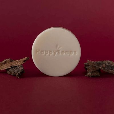 Body Lotion Bar - Sweet Sandalwood