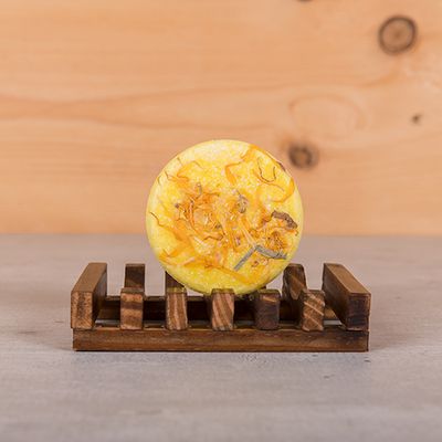 HappySoaps