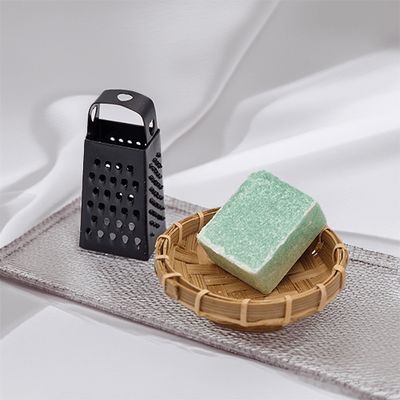 Giftsetje Eucalyptus