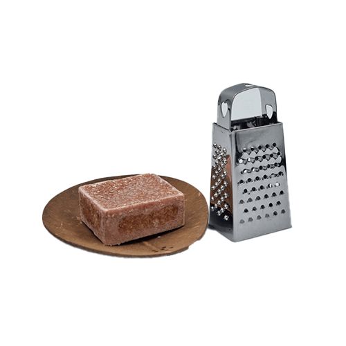 goedkoop verjaardags kado