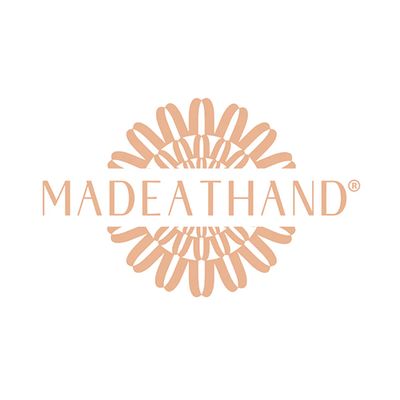 MadeAtHand