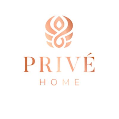 Privé Home
