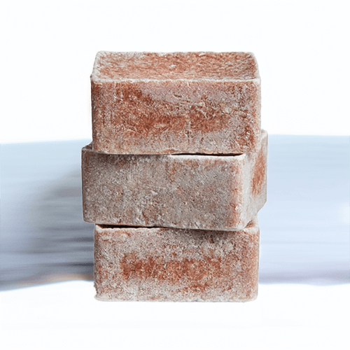Geurblokje Aniseed premium