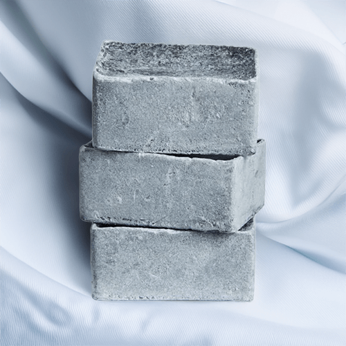 Geurblokje  Allure premium
