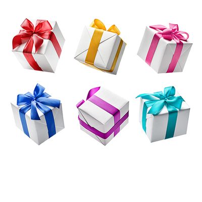 Giftsetjes