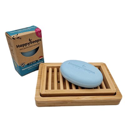 Spa Retreat giftset