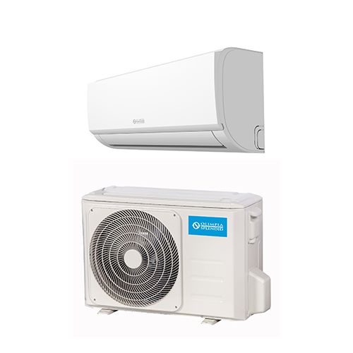 Aryal S1 E iNVERTER 10c (max 3,4 kW)