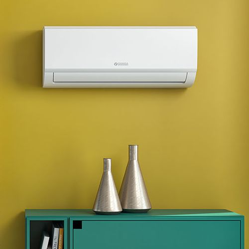 Aryal S1 E iNVERTER 10c (max 3,4 kW)