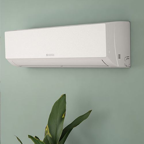 Mystral E Inverter 9 (max 3,4 kW)