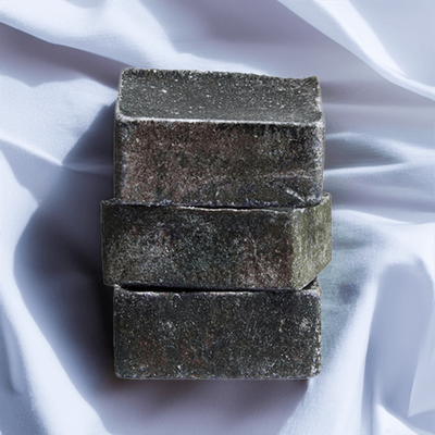 Geurblokje Black Musk premium Geurblokje Black Musk