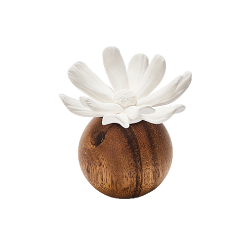 Anoq Margo Handgemaakt