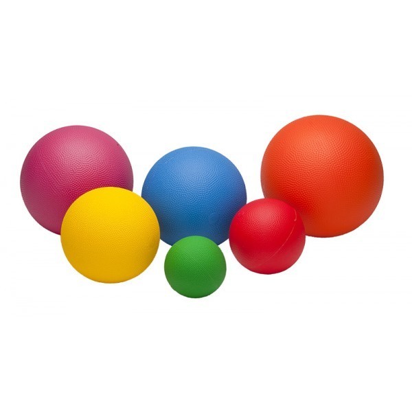 Powerball diverse gewichten Powerball diverse gewichten