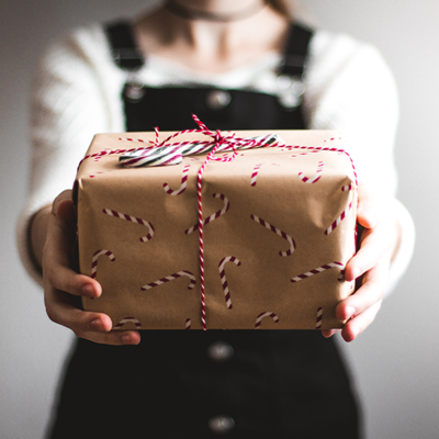 Cadeaubon