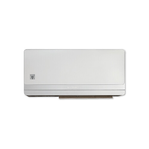 Fintek Sydney Airco + verwarming