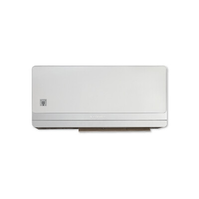 Fintek Sydney Airco + verwarming