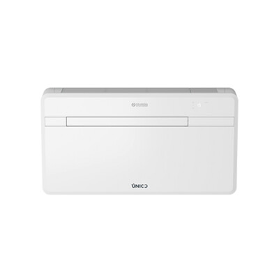 Unico Next 12 Airconditioner Zonder Buitenunit | Monoblock Design