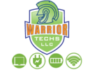 Warrior Techs LLC