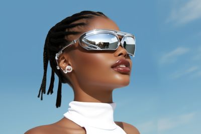 [EYEWEAR]