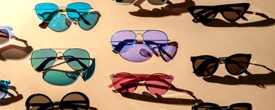 [EYEWEAR]