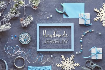 [JEWELRY]