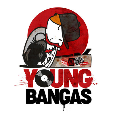 Young Bangas Available Beats