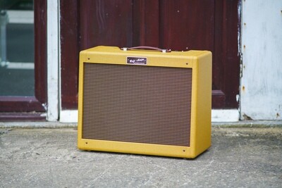 B-STOCK/USED