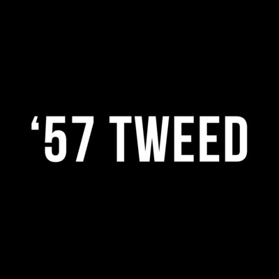 '57 Tweed (5E3) LIMITED RUN