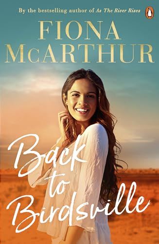 Back To Birdsville $30 Au incl. postage and bonus