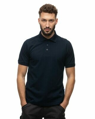 Whale by Switcher Poloshirts