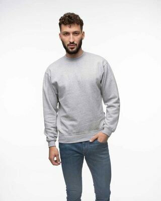 Whale by Switcher Classic Sweatshirt / Pullover