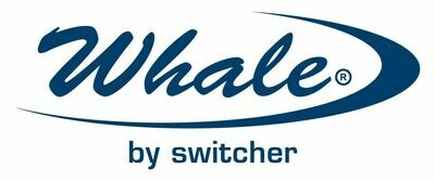 Whale by Switcher Collection