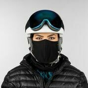 Switcher Viro Halsschlauch Winter Mask Switcher Viro Halsschlauch Winter Mask