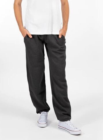 Switcher Unisex Sweatpants VICO