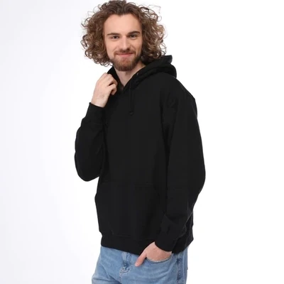 Switcher Premium Kaputzen Sweatshirt / Pullover Hoodie OHIO