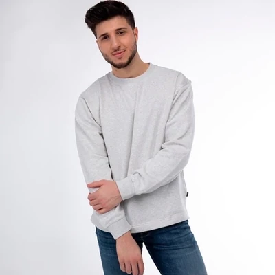 Switcher Premium Sweatshirt / Pullover "Kasak" Stockholm